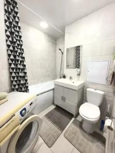 В башне Витебск - 110