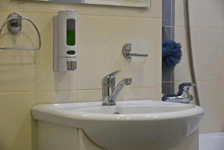 В башне Витебск - 34