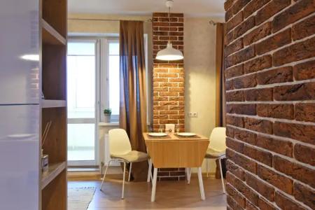 В башне Витебск - 170