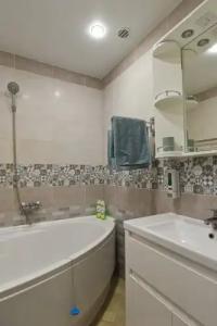 В башне Витебск - 196