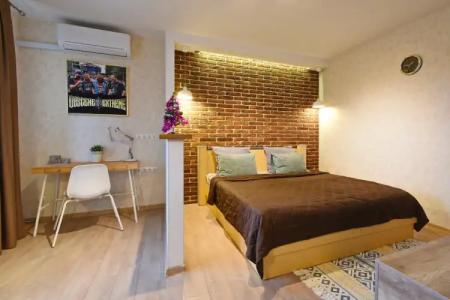 В башне Витебск - 166