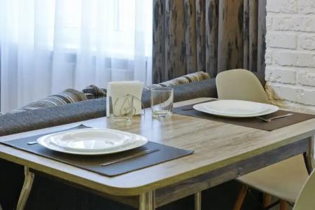 В башне Витебск - 198