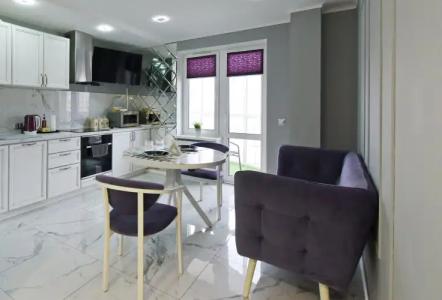 В башне Витебск - 115