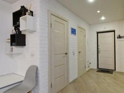 В башне Витебск - 13