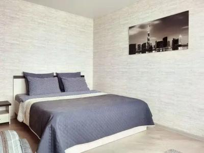 В башне Витебск - 10