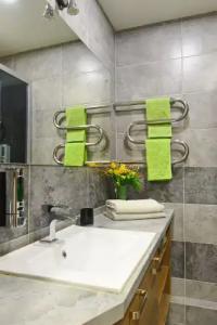 В башне Витебск - 131