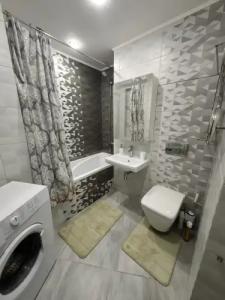 В башне Витебск - 75