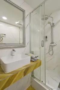 В башне Витебск - 120