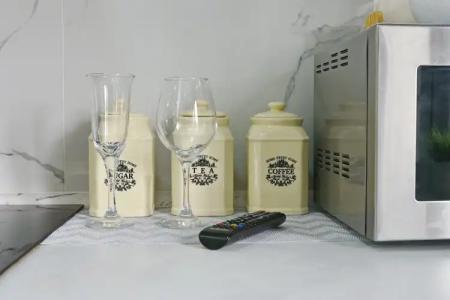 В башне Витебск - 126