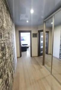 В башне Витебск - 69