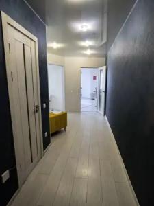 В башне Витебск - 103