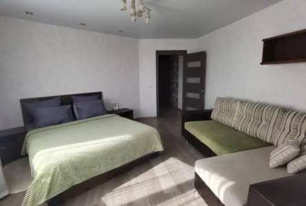 В башне Витебск - 68