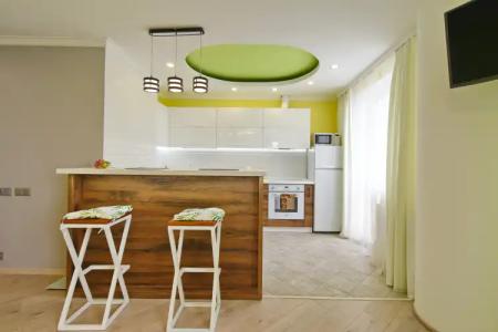 В башне Витебск - 81