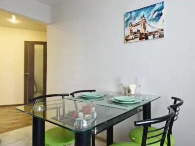 В башне Витебск - 32