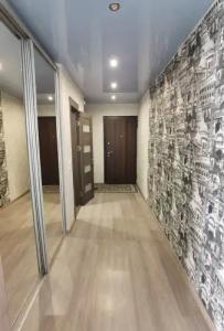 В башне Витебск - 67