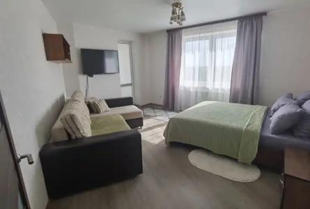 В башне Витебск - 70