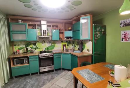 В башне Витебск - 144