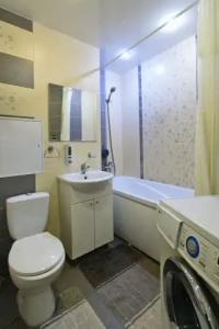 В башне Витебск - 38