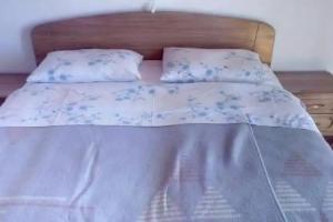 Guest House Silvia, Раб