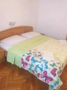 Guest House Silvia - 34