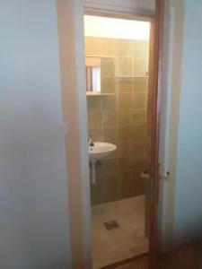Guest House Silvia - 18