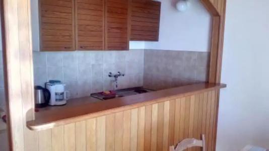 Guest House Silvia - 3