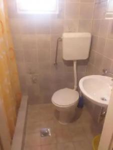 Guest House Silvia - 5