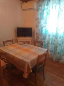 Guest House Silvia - 36