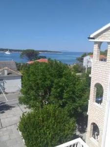 Guest House Silvia - 28