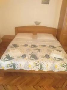 Guest House Silvia - 10