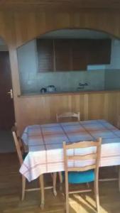 Guest House Silvia - 38