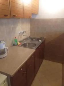 Guest House Silvia - 37