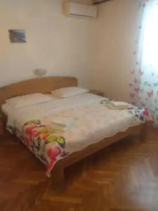 Guest House Silvia - 17