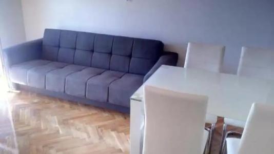 Guest House Silvia - 1