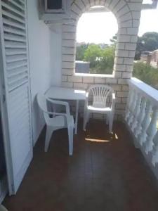 Guest House Silvia - 7