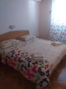 Guest House Silvia - 23