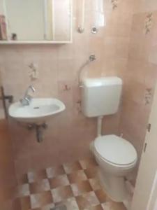 Guest House Silvia - 4