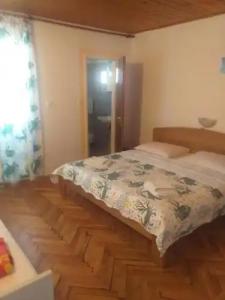 Guest House Silvia - 12