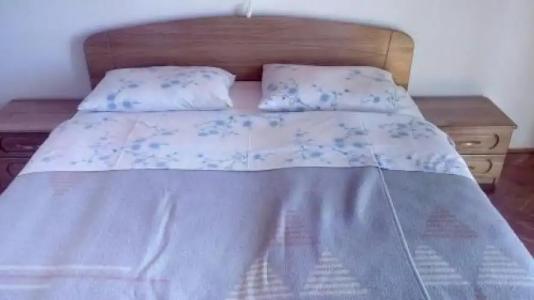 Guest House Silvia - 0