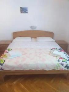 Guest House Silvia - 16
