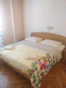 Guest House Silvia - 32