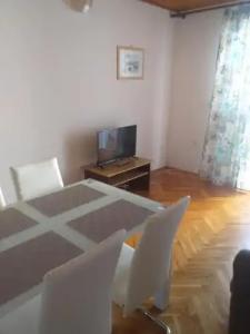 Guest House Silvia - 2
