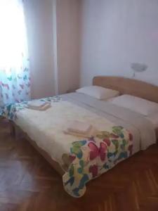 Guest House Silvia - 29