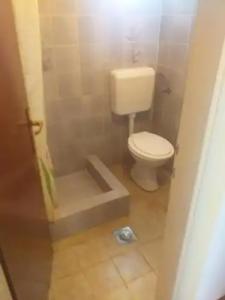 Guest House Silvia - 35