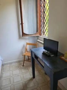 La casa di Nataly - 37