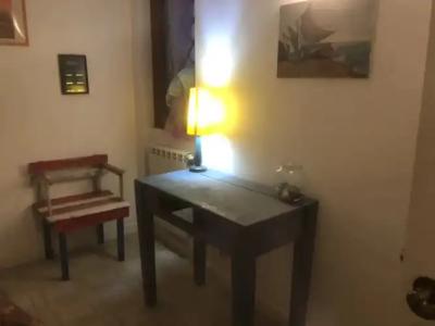 La casa di Nataly - 31
