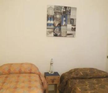 La casa di Nataly - 1