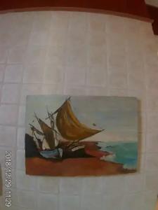 La casa di Nataly - 33