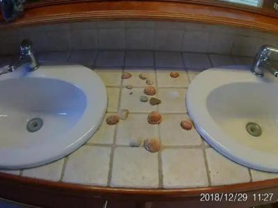 La casa di Nataly - 27