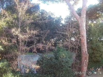 La casa di Nataly - 44